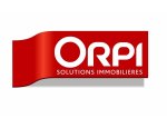 ORPI BDL CONSEILS TRANSACTIONS