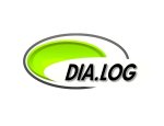DIA.LOG