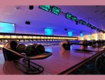 Photo BOWLING DU TREFLE