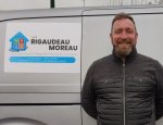 Photo SARL RIGAUDEAU MOREAU