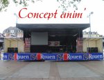 Photo CONCEPT ANIM'
