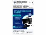 Photo DEPANNE RAPIDE INFORMATIQUE
