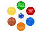 Photo MCI PREVENTION