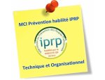 Photo MCI PREVENTION