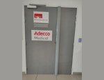 Photo ADECCO MEDICAL