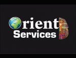 Photo ORIENT SERVICES