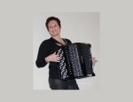 ACCORDEON CLUB DE NORMANDIE