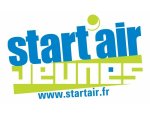 Photo START'AIR JEUNES