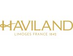 Photo HAVILAND