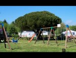 Photo CAMPING KERSIOUAL