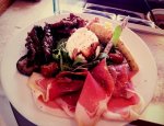 Photo EPICERIE ITALIENNE TRATTORIA ZIA CONCETTA