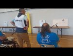 Photo COMITE DEPARTEMENTAL HANDISPORT 17