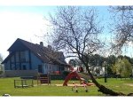 Photo CENTRE DE LOISIRS - CAMPING***