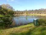 Photo CENTRE DE LOISIRS - CAMPING***