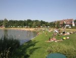Photo CENTRE DE LOISIRS - CAMPING***