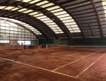 Photo TENNIS CLUB DE LATRESNE
