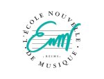 ECOLE NOUVELLE DE MUSIQUE