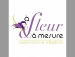 Photo A FLEUR ET A MESURE