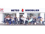 Photo METEO IMMOBILIER