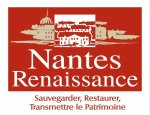 Photo NANTES RENAISSANCE