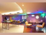 Photo HOTEL MERCURE PARIS LA DEFENSE 5