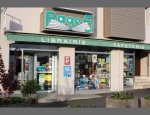 Photo LIBRAIRIE PAGE 5