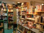 Photo LIBRAIRIE PAGE 5