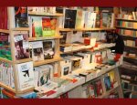 Photo LIBRAIRIE PAGE 5