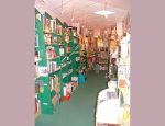 Photo LIBRAIRIE PAGE 5