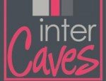 INTER CAVES le cellier