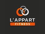 L'APPART FITNESS  SALLE DE SPORT GRIGNY