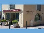 Photo AGENCE BAIE DE SAINT-TROPEZ IMMOBILIER