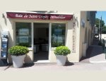 Photo AGENCE BAIE DE SAINT-TROPEZ IMMOBILIER