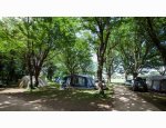 Photo CAMPING LA GRAND' TERRE