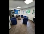 Photo SERVICES EXPRESS AUTO FRANCHISÉ EUROMASTER