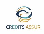 CREDITS-ASSUR