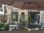 Photo LE BISTRO DU COIN