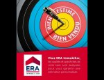 Photo ERA ANGLADE IMMOBILIER