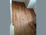 Photo RNV PARQUET