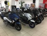 Photo YAMAHA YAM 74 JMV MOTOS