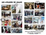 Photo ASSOCIATION LOLAYO