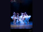 Photo H25 ARTS DE LA DANSE