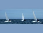 Photo ECOLE DE VOILE DE TERENEZ