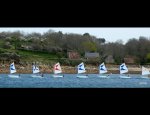 Photo ECOLE DE VOILE DE TERENEZ