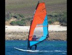 Photo ECOLE DE VOILE DE TERENEZ