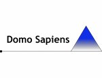 DOMO SAPIENS
