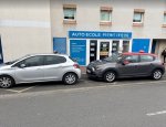 Photo AUTO ECOLE PERMIS DRIVING