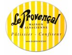 LE PROVENCAL