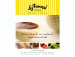 LE PROVENCAL