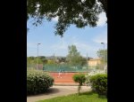 TENNIS CLUB BOCAGE